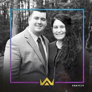 Meet your Posher, Josh